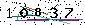 S�kerhets kod