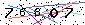Veiligheids Code