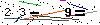 Veiligheids Code