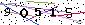 S�kerhets kod