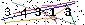 S�kerhets kod