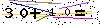 S�kerhets kod