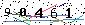 Veiligheids Code