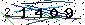 S�kerhets kod