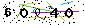 Veiligheids Code