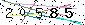 Veiligheids Code