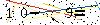 Veiligheids Code