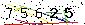 Veiligheids Code