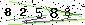 Veiligheids Code