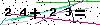 Veiligheids Code