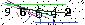 Veiligheids Code