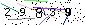 Veiligheids Code