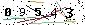 Veiligheids Code