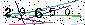 Veiligheids Code