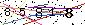 Veiligheids Code