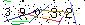 Veiligheids Code