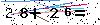 Veiligheids Code