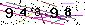Veiligheids Code