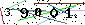 S�kerhets kod