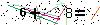 S�kerhets kod