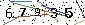 Veiligheids Code