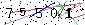 S�kerhets kod