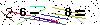 S�kerhets kod