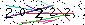 S�kerhets kod