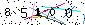 S�kerhets kod