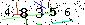 S�kerhets kod