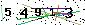 S�kerhets kod