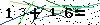 Veiligheids Code