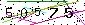 Veiligheids Code