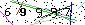 Veiligheids Code