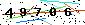 S�kerhets kod