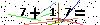 Veiligheids Code