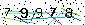 Veiligheids Code