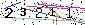 Veiligheids Code