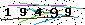 Veiligheids Code