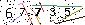 Veiligheids Code