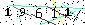 Veiligheids Code