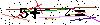 Veiligheids Code
