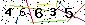 Veiligheids Code