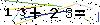 Veiligheids Code