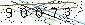 Veiligheids Code