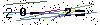 Veiligheids Code