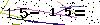 S�kerhets kod