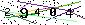 Veiligheids Code