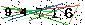 Veiligheids Code
