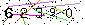 Veiligheids Code
